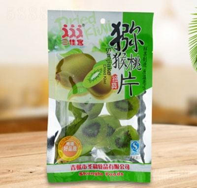 ���ѿͫJ����Ƭ