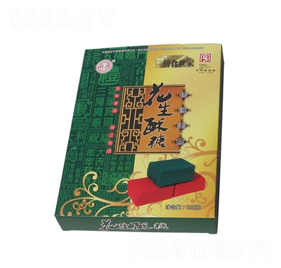 ͬ�d������