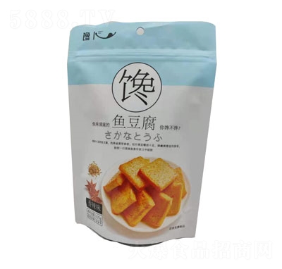 𒲷�~��������ζ105g