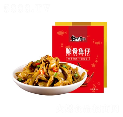 �|����ˮ����~(y��)��