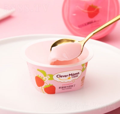 �ɋ�����ݮζţ�̲���70g