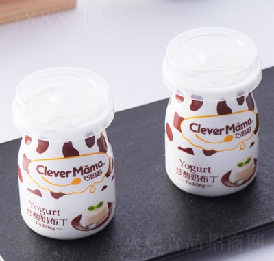 �ɋ��������̲���85g