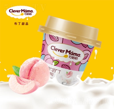 �ɋ������r�ѵ�ˮ��ţ�̲���