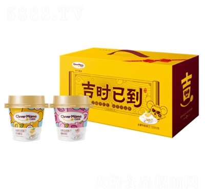 �ɋ������r�ѵ�ˮ��ţ�̲����Y��