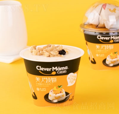 �ɋ�����������ʲ�\����ţ�̲���198g