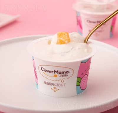 �ɋ������ҹ���ţ�̲���