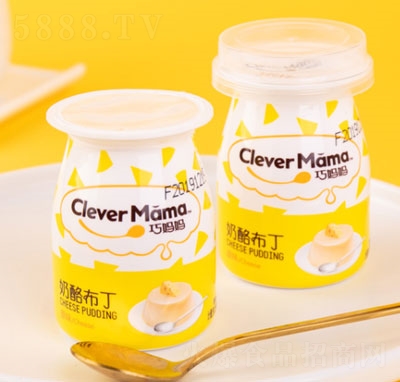 �ɋ������Ҳ���85g