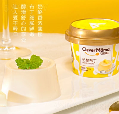 �ɋ������Ҳ���ԭζ110g