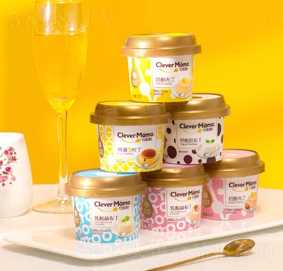 �ɋ���ţ�̲���110gϵ��