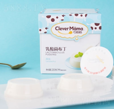 �ɋ������������ԭζ220g