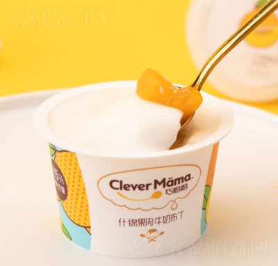 �ɋ���ʲ�\����ţ�̲���