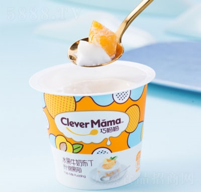 �ɋ���ˮ��ţ�̲�����ʲ�\���⣩100g