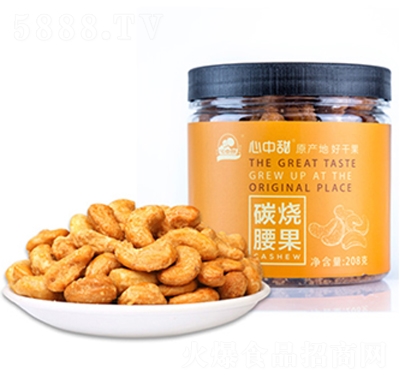 ������̿������