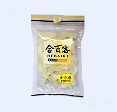 �ϰٿͶ�����