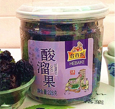 �ϰٿ������