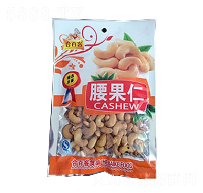 �ϰٿ�������