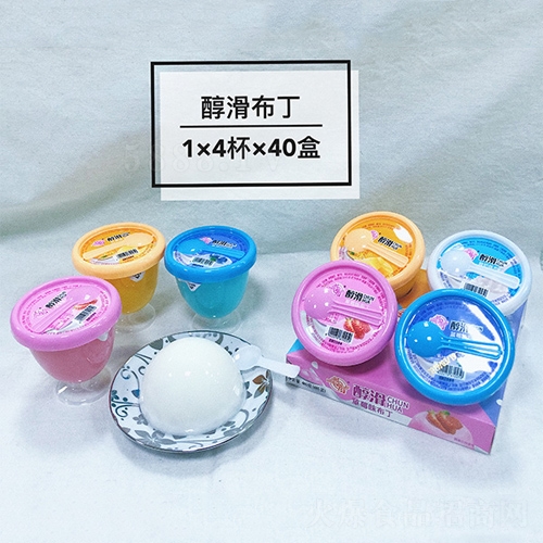 �P���@��ݮζ�������b