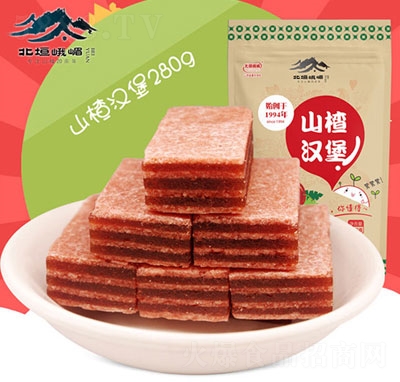 ��ԫ����ɽ髝h��280g