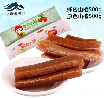 ��ԫ����ԭζɽ髗l500g