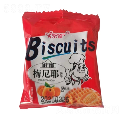 С��÷��Ү��S��ζ