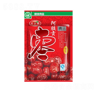 ���ư��zؕ��