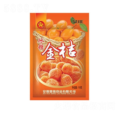 ���Ʊ��ǽ��