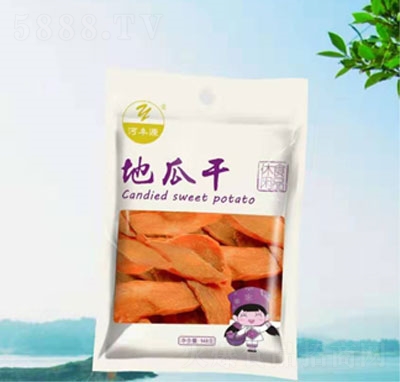 ���SԴ�عϸ�148g