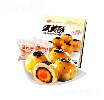 ����ՏN���S��