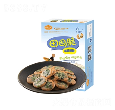 ����ՏN��̦��@��