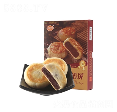 ����ՏN�t���W�