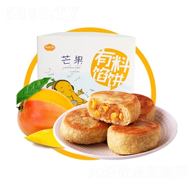 ����ՏN�W�â��ζ