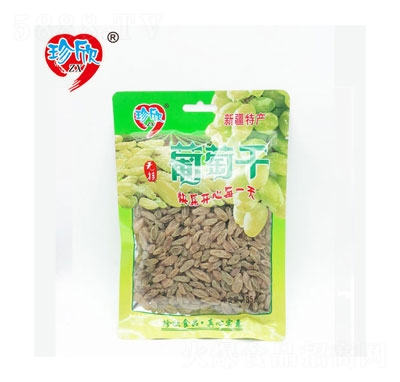 �����o�����Ѹ�