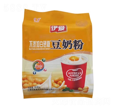 ����(��i)���̷����w��808g