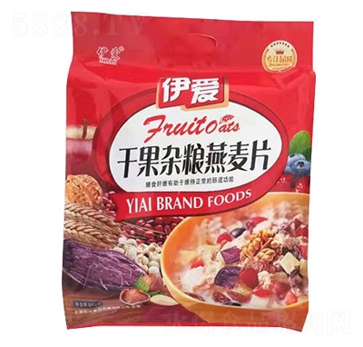 ���۸ɹ��s�Z����Ƭ���w��688g