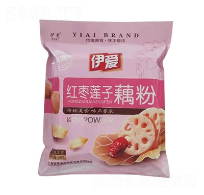 ���ۼt��ɏ��ź��708g