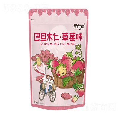 �rӛ��ݮζ�͵�ľ��180g