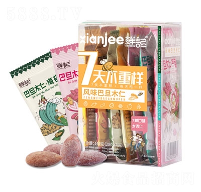 �rӛ�Lζ�͵�ľ��140g