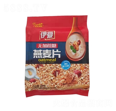 ����(��i)�o(w��)����������Ƭ���w��808g