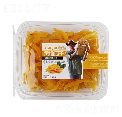 �rӛ�S�عϸ�