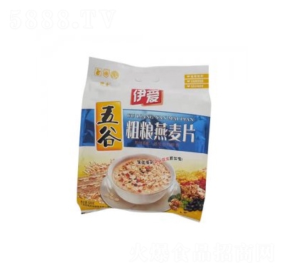 ������ȴּZ����Ƭ���w��520g