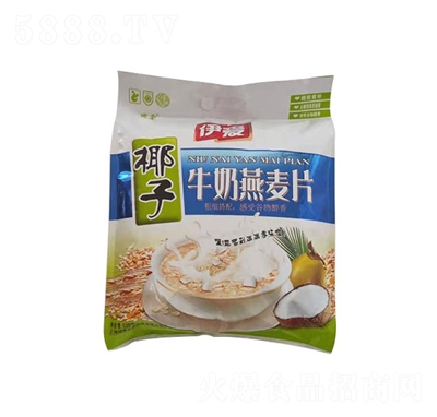 ����Ҭ��ţ������Ƭ���w��500g