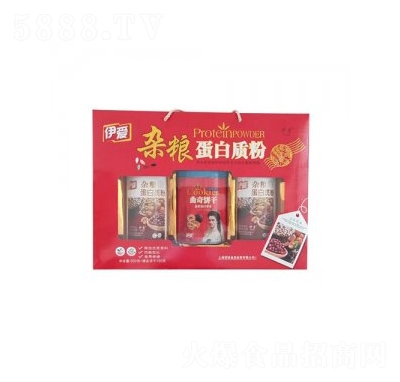 �����s�Z�����|�۶Y���b500g