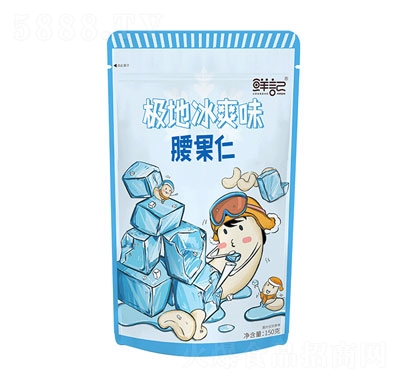 �rӛ�O�ر�ˬζ������150g