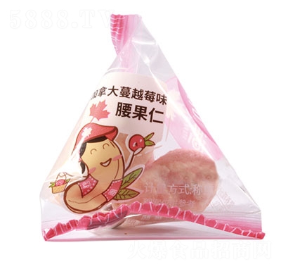 �rӛ���ô���Խݮζ������