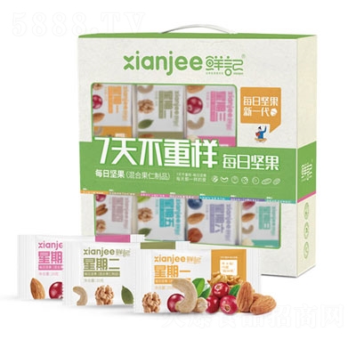 �rӛÿ�Ո�(ji��n)��