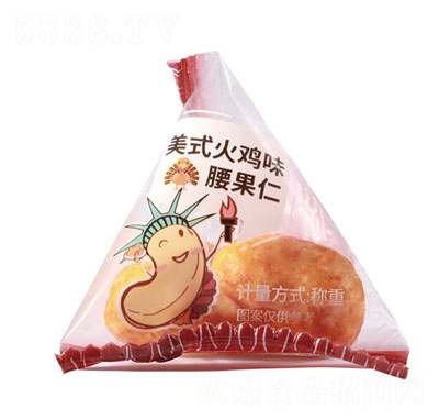 �rӛ��ʽ���uζ������