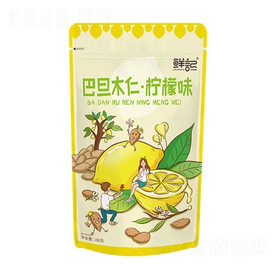 �rӛ����ζ�͵�ľ��180g