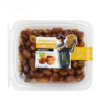 �rӛţ��ζ�m����