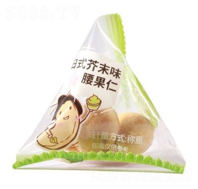 �rӛ��ʽ��ĩζ������