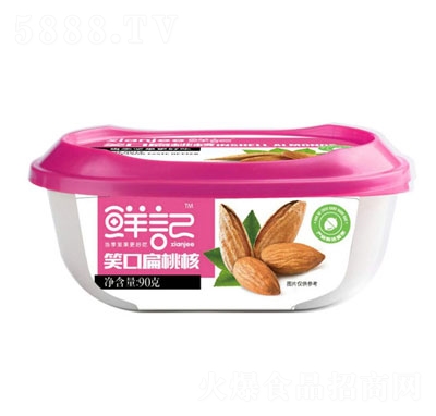 �rӛЦ�ڱ��Һ�90g